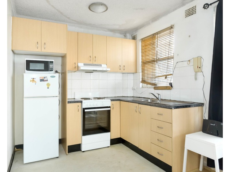3/51A Ewart Lane, Dulwich Hill NSW 2203