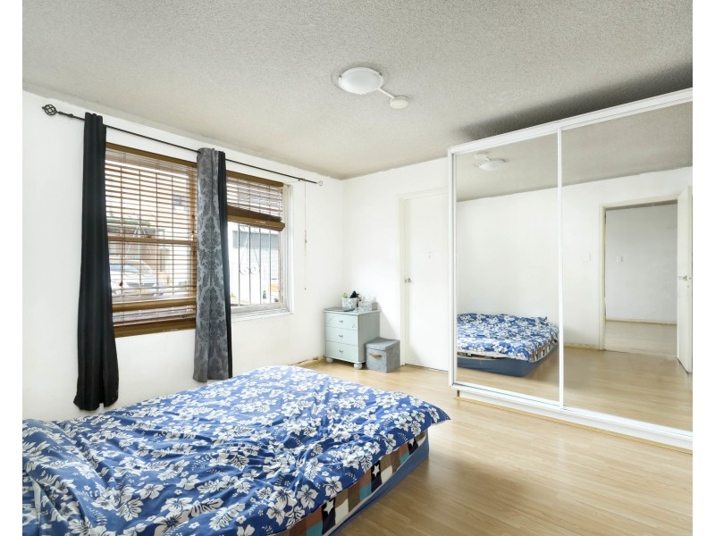 3/51A Ewart Lane, Dulwich Hill NSW 2203
