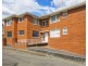 3/51A Ewart Lane, Dulwich Hill NSW 2203