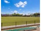 3/51A Ewart Lane, Dulwich Hill NSW 2203