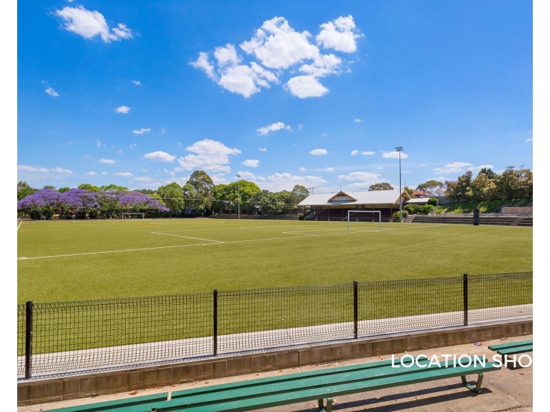 3/51A Ewart Lane, Dulwich Hill NSW 2203