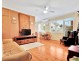 2/204 Addison Road, Marrickville NSW 2204