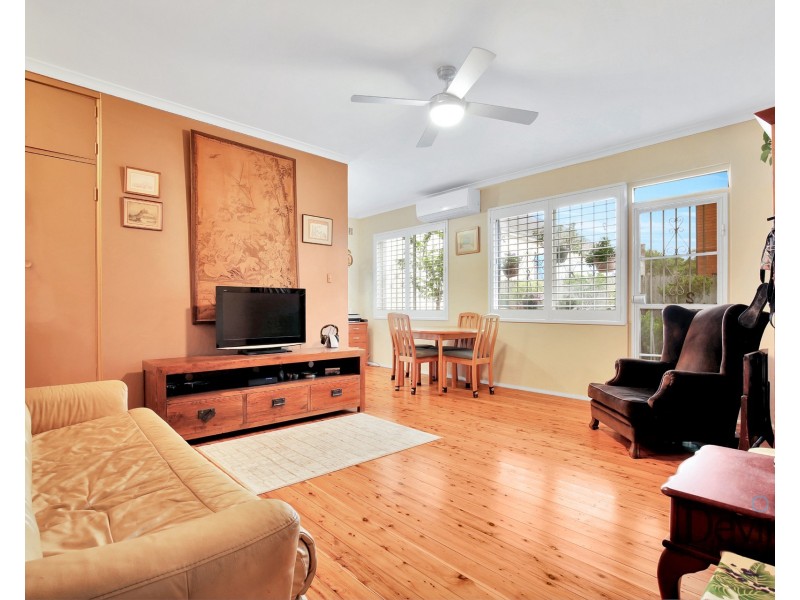 2/204 Addison Road, Marrickville NSW 2204