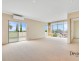 1/118-122A Canterbury Road, Hurlstone Park NSW 2193