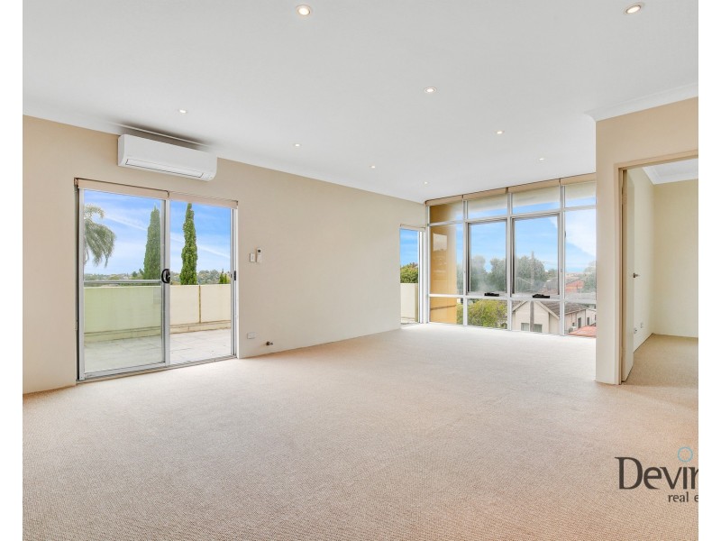 1/118-122A Canterbury Road, Hurlstone Park NSW 2193