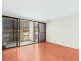 5/451-457 New Canterbury Road, Dulwich Hill NSW 2203