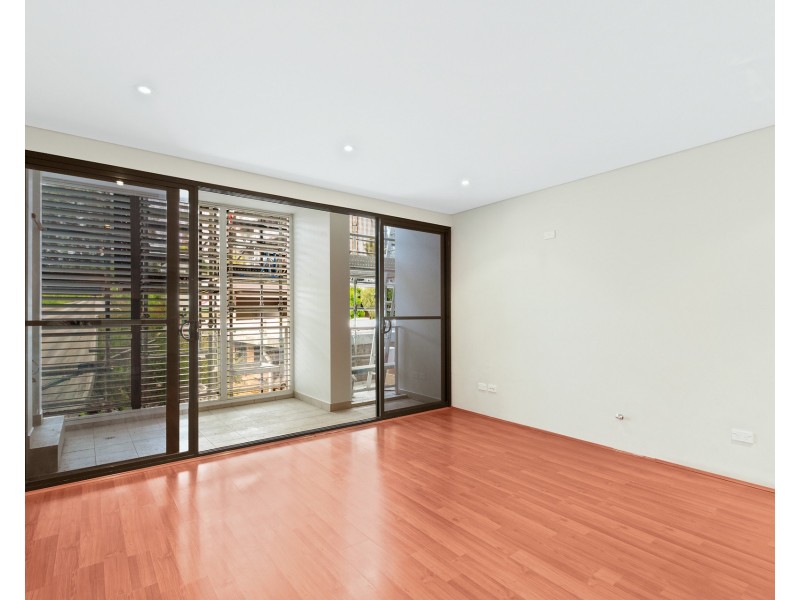 5/451-457 New Canterbury Road, Dulwich Hill NSW 2203