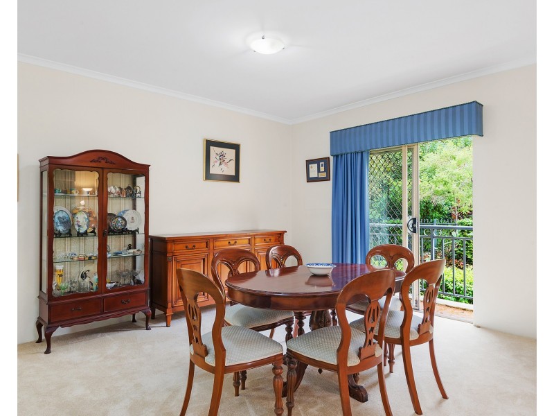 38/6 Williams Parade, Dulwich Hill NSW 2203