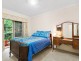 38/6 Williams Parade, Dulwich Hill NSW 2203