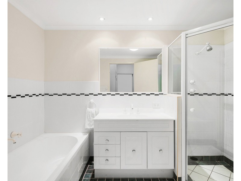 38/6 Williams Parade, Dulwich Hill NSW 2203