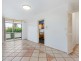 12/134 The Boulevarde, Dulwich Hill NSW 2203