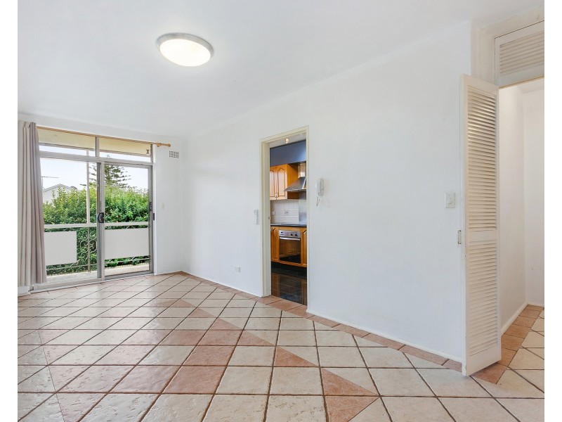 12/134 The Boulevarde, Dulwich Hill NSW 2203