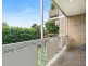 12/134 The Boulevarde, Dulwich Hill NSW 2203