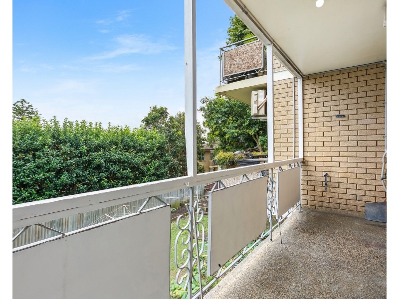 12/134 The Boulevarde, Dulwich Hill NSW 2203
