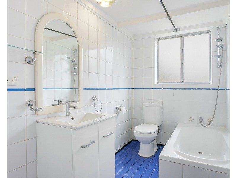 12/134 The Boulevarde, Dulwich Hill NSW 2203