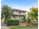 12/134 The Boulevarde, Dulwich Hill NSW 2203
