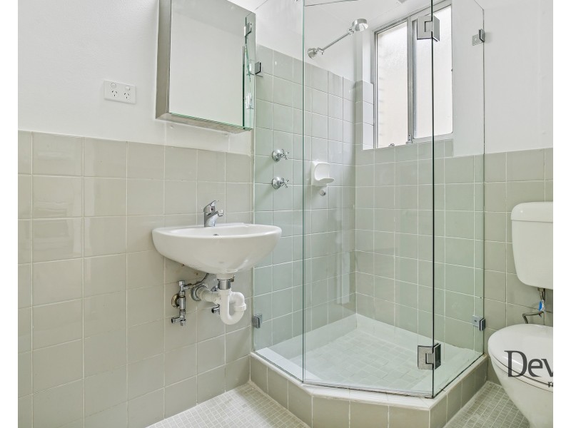 18/38a Ewart Street, Marrickville NSW 2204