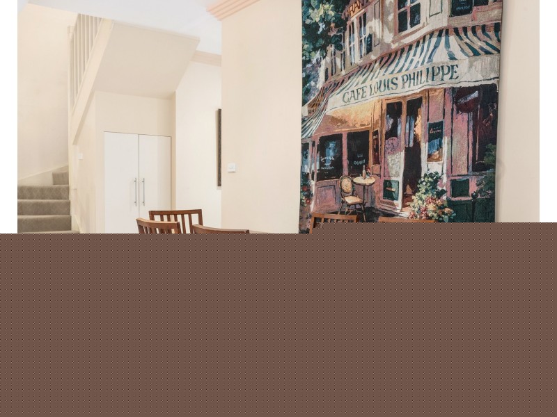 2/81 Old Canterbury Road, Lewisham NSW 2049