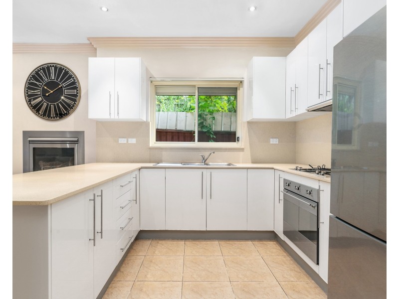 2/81 Old Canterbury Road, Lewisham NSW 2049