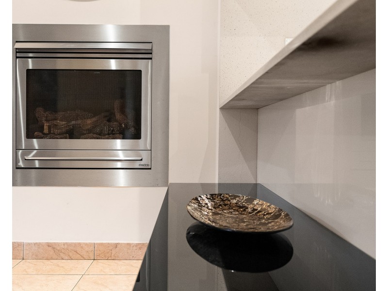 2/81 Old Canterbury Road, Lewisham NSW 2049