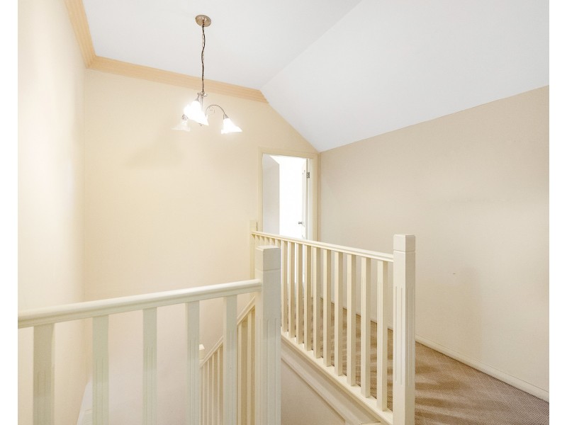 2/81 Old Canterbury Road, Lewisham NSW 2049