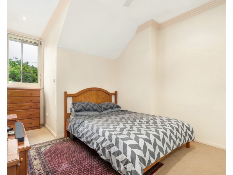 2/81 Old Canterbury Road, Lewisham NSW 2049