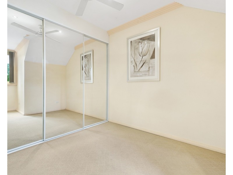 2/81 Old Canterbury Road, Lewisham NSW 2049