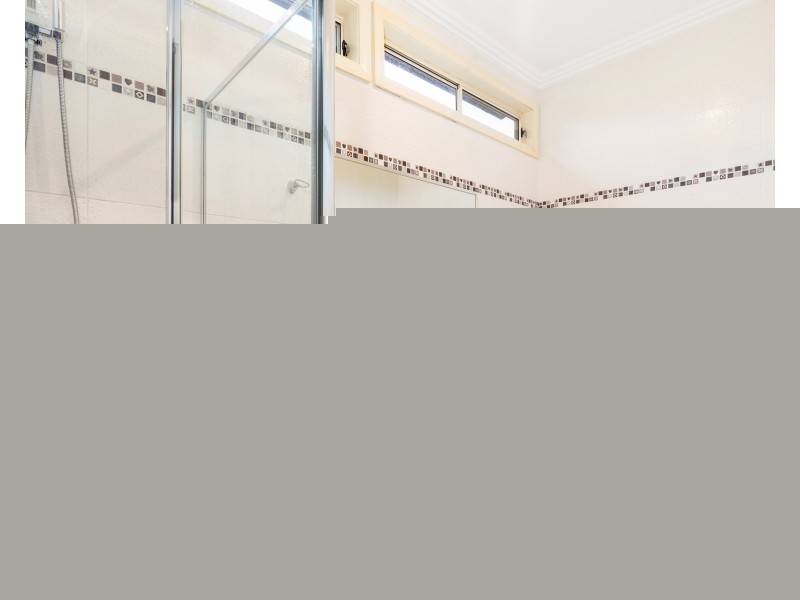 2/81 Old Canterbury Road, Lewisham NSW 2049