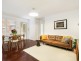 12/97 The Boulevarde, Dulwich Hill NSW 2203