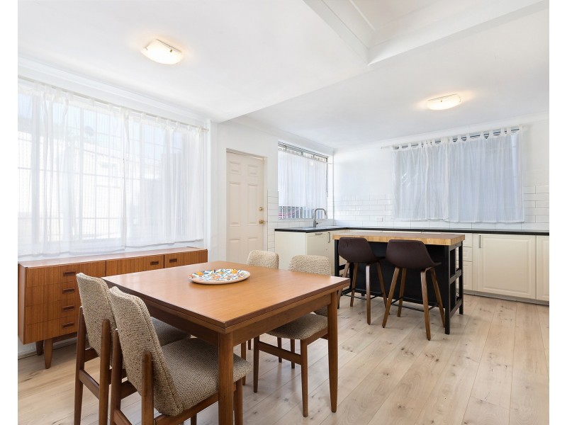 13 Thornley Street, Marrickville NSW 2204