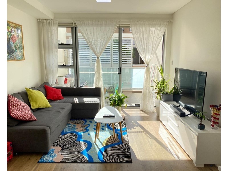 13/277-283 Canterbury Road, Canterbury NSW 2193