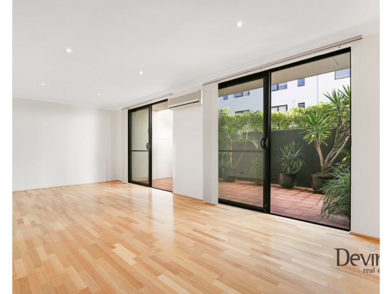 22/198-204 Marrickville Road, Marrickville NSW 2204