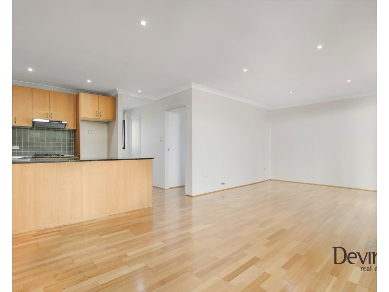 22/198-204 Marrickville Road, Marrickville NSW 2204