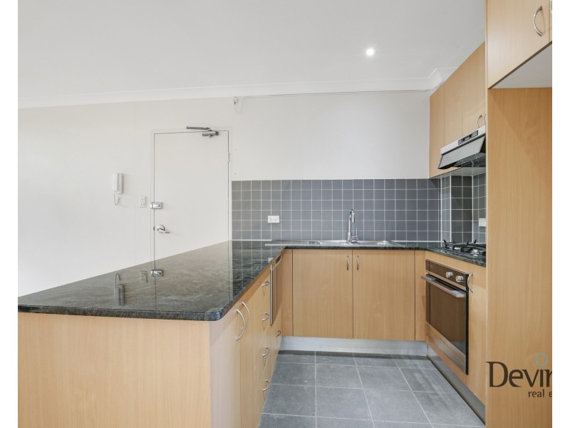 22/198-204 Marrickville Road, Marrickville NSW 2204