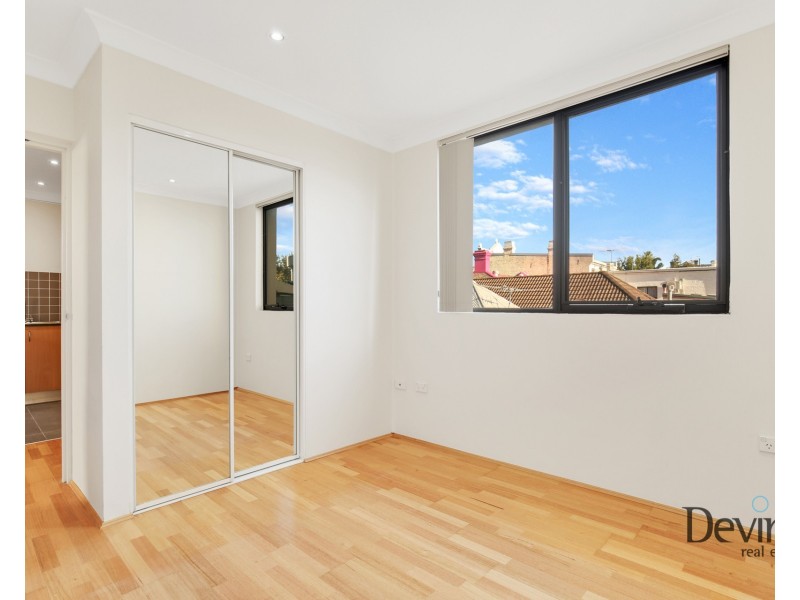 22/198-204 Marrickville Road, Marrickville NSW 2204