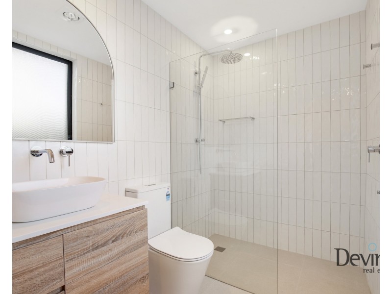 22/198-204 Marrickville Road, Marrickville NSW 2204