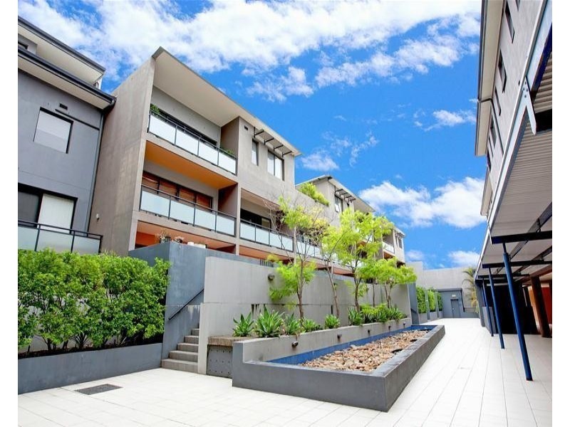 22/198-204 Marrickville Road, Marrickville NSW 2204