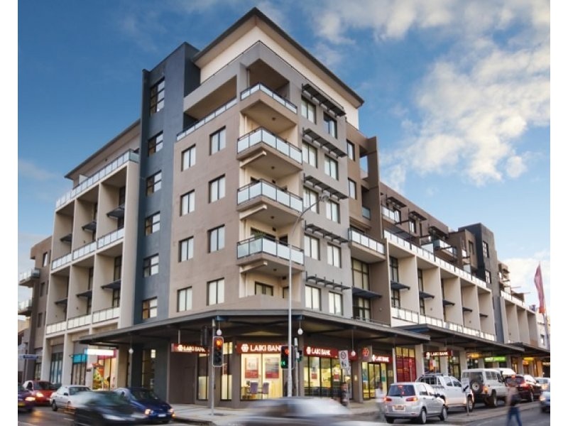 22/198-204 Marrickville Road, Marrickville NSW 2204