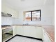 19/34-36 Marlborough Road, Homebush West NSW 2140