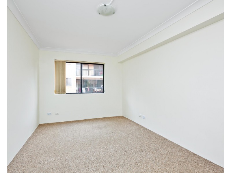 19/34-36 Marlborough Road, Homebush West NSW 2140