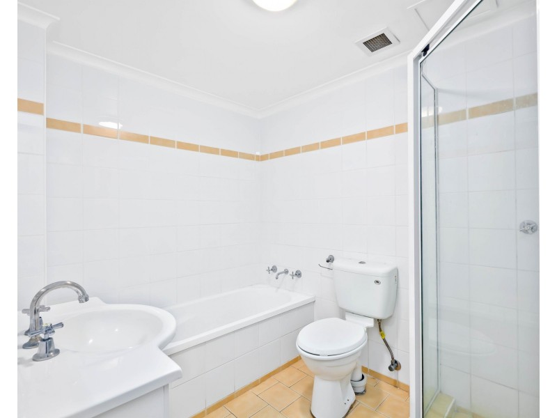 19/34-36 Marlborough Road, Homebush West NSW 2140