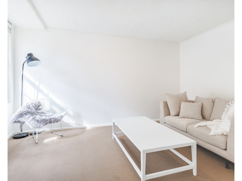 4/132 Wardell Road, Marrickville NSW 2204