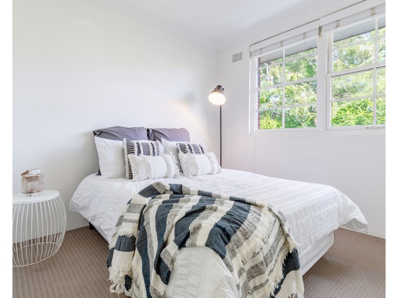 4/132 Wardell Road, Marrickville NSW 2204