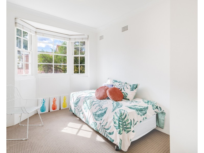 4/132 Wardell Road, Marrickville NSW 2204