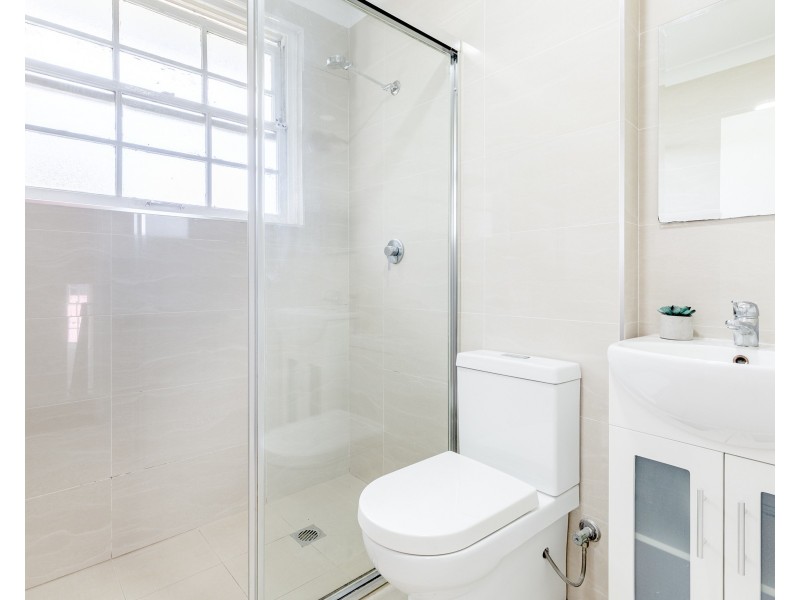 4/132 Wardell Road, Marrickville NSW 2204