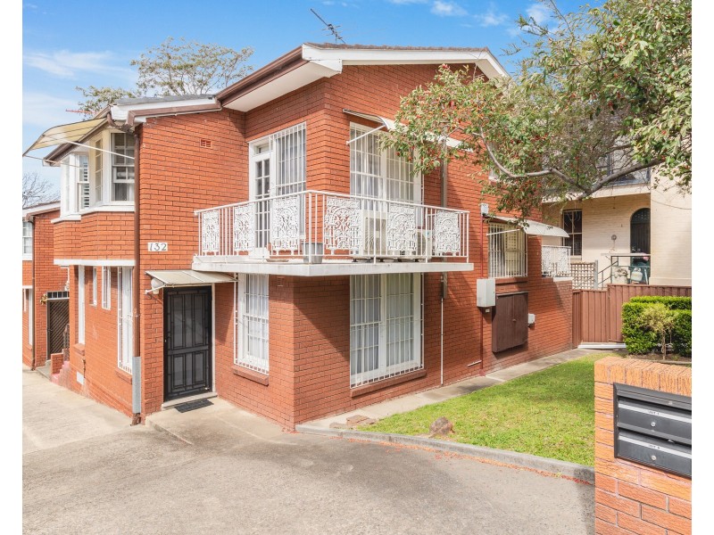 4/132 Wardell Road, Marrickville NSW 2204