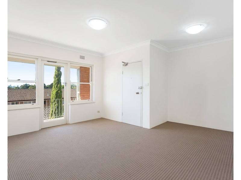12/20 Orpington Street, Ashfield NSW 2131