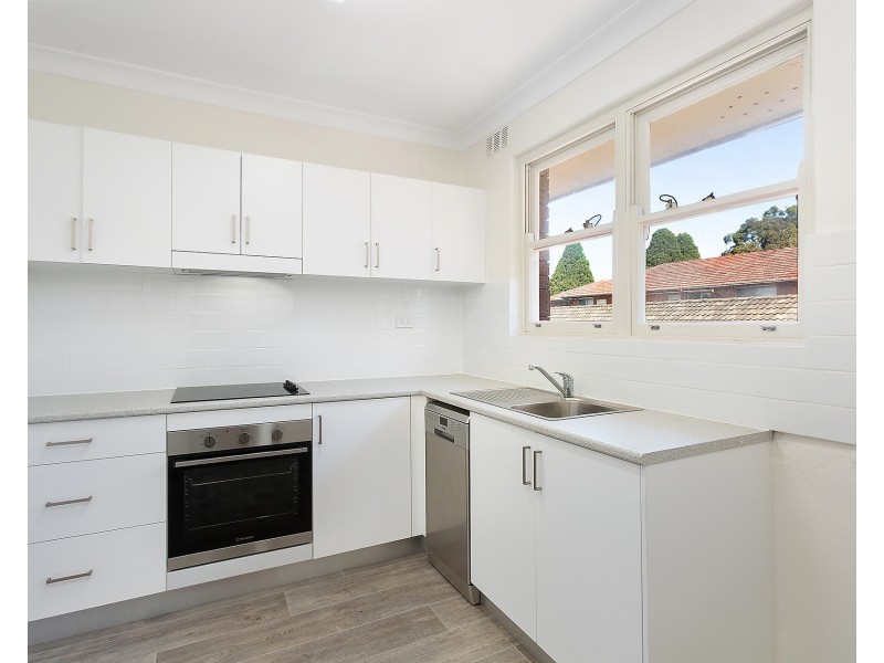 12/20 Orpington Street, Ashfield NSW 2131