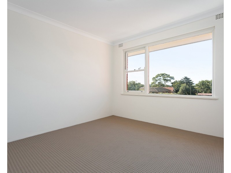 12/20 Orpington Street, Ashfield NSW 2131