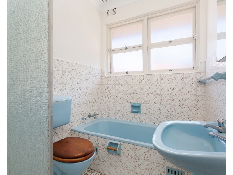 12/20 Orpington Street, Ashfield NSW 2131